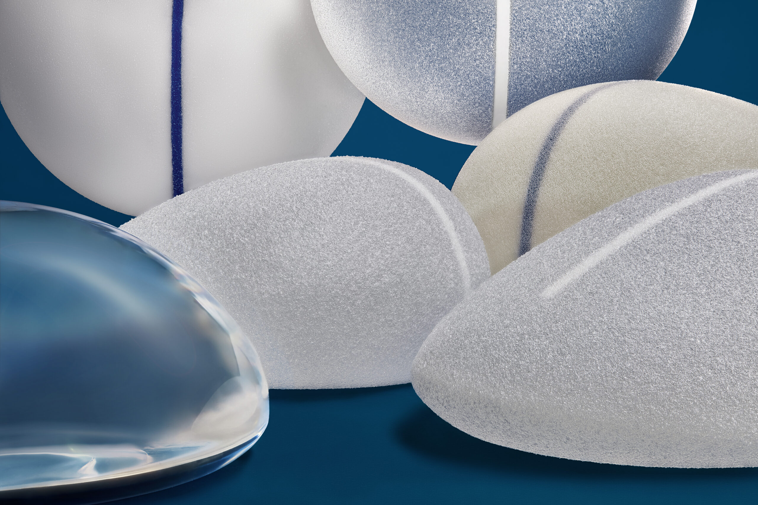 polytech implants portfolio breast rgb 300dpi 01