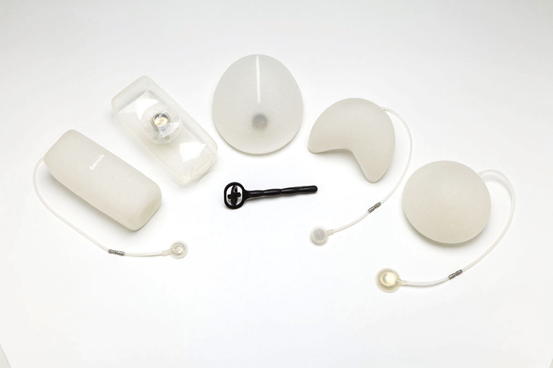 polytech health aesthetics produktuebersicht 1
